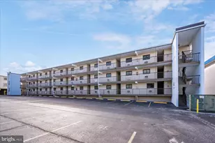 8 36th St, Ocean City, MD 21842 - Photo 35