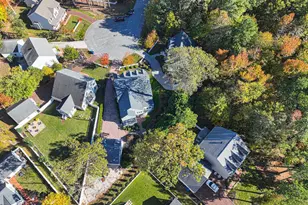 1407 N Chase St, Ocean Pines, MD 21811 - Photo 91