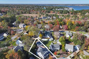 1407 N Chase St, Ocean Pines, MD 21811 - Photo 87