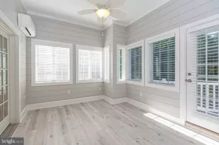 1407 N Chase St, Ocean Pines, MD 21811 - Photo 25