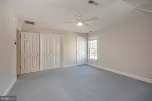 1407 N Chase St, Ocean Pines, MD 21811 - Photo 47