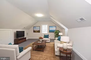 1407 N Chase St, Ocean Pines, MD 21811 - Photo 69