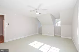 1407 N Chase St, Ocean Pines, MD 21811 - Photo 61