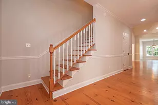 1407 N Chase St, Ocean Pines, MD 21811 - Photo 41