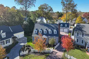 1407 N Chase St, Ocean Pines, MD 21811 - Photo 83