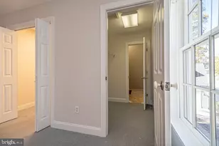 1407 N Chase St, Ocean Pines, MD 21811 - Photo 49