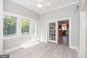 1407 N Chase St, Ocean Pines, MD 21811 - Photo 27