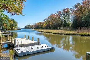 14 Boston Dr, Berlin, MD 21811 - Photo 47