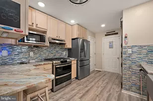 14 Boston Dr, Berlin, MD 21811 - Photo 15