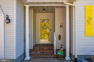 14 Boston Dr, Berlin, MD 21811 - Photo 3