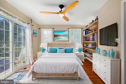 14 Boston Drive, Berlin, MD 21811 - Photo 31