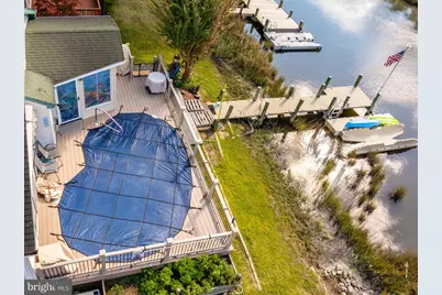 14 Boston Drive, Berlin, MD 21811 - Photo 57