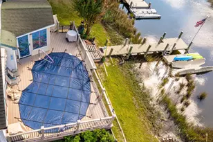 14 Boston Dr, Berlin, MD 21811 - Photo 57