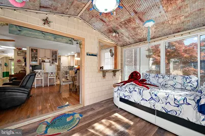 14 Boston Drive, Berlin, MD 21811 - Photo 33