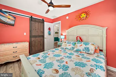 14 Boston Drive, Berlin, MD 21811 - Photo 29