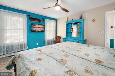 14 Boston Drive, Berlin, MD 21811 - Photo 25