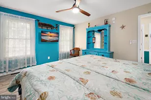 14 Boston Dr, Berlin, MD 21811 - Photo 25