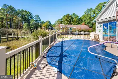 14 Boston Drive, Berlin, MD 21811 - Photo 41