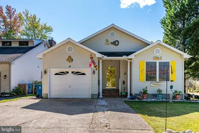 14 Boston Drive, Berlin, MD 21811 - Photo 1