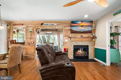 14 Boston Drive, Berlin, MD 21811 - Photo 9