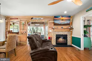 14 Boston Dr, Berlin, MD 21811 - Photo 9