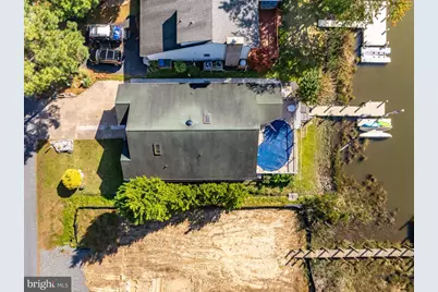 14 Boston Drive, Berlin, MD 21811 - Photo 53