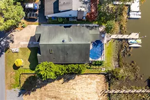 14 Boston Dr, Berlin, MD 21811 - Photo 53