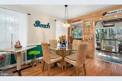 14 Boston Drive, Berlin, MD 21811 - Photo 23