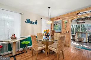 14 Boston Dr, Berlin, MD 21811 - Photo 23