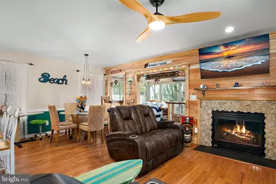 14 Boston Drive, Berlin, MD 21811 - Photo 11