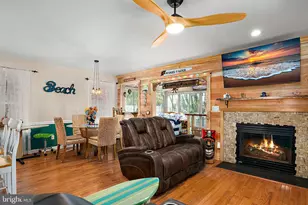 14 Boston Dr, Berlin, MD 21811 - Photo 11