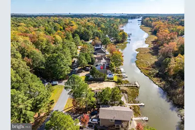 14 Boston Drive, Berlin, MD 21811 - Photo 51