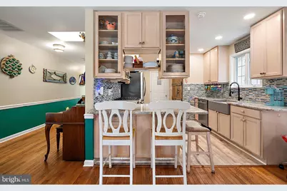 14 Boston Drive, Berlin, MD 21811 - Photo 13