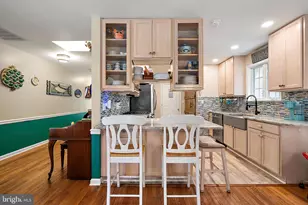 14 Boston Dr, Berlin, MD 21811 - Photo 13