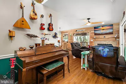 14 Boston Drive, Berlin, MD 21811 - Photo 7