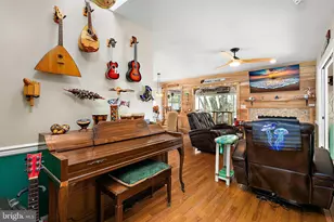 14 Boston Dr, Berlin, MD 21811 - Photo 7