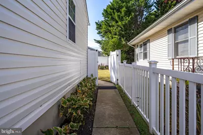 13801 Barge Road, Ocean City, MD 21842 - Photo 43