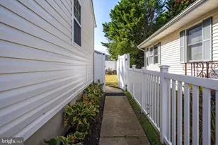 13801 Barge Rd, Ocean City, MD 21842 - Photo 43