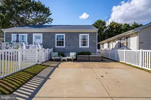 13801 Barge Rd, Ocean City, MD 21842 - Photo 49