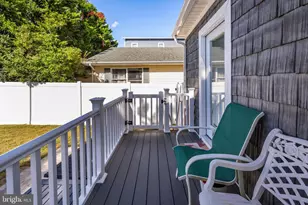 13801 Barge Rd, Ocean City, MD 21842 - Photo 33