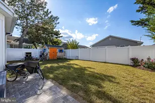 13801 Barge Rd, Ocean City, MD 21842 - Photo 35