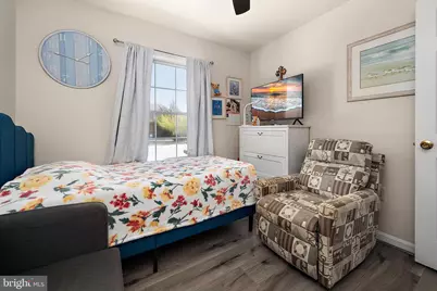 13801 Barge Road, Ocean City, MD 21842 - Photo 29