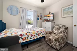 13801 Barge Rd, Ocean City, MD 21842 - Photo 29