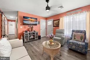 13801 Barge Rd, Ocean City, MD 21842 - Photo 9