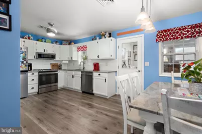 13801 Barge Road, Ocean City, MD 21842 - Photo 13