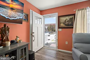 13801 Barge Rd, Ocean City, MD 21842 - Photo 5