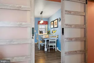 13801 Barge Rd, Ocean City, MD 21842 - Photo 11