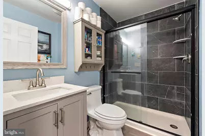 13801 Barge Road, Ocean City, MD 21842 - Photo 21