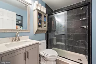 13801 Barge Rd, Ocean City, MD 21842 - Photo 21