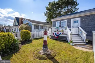 13801 Barge Rd, Ocean City, MD 21842 - Photo 3